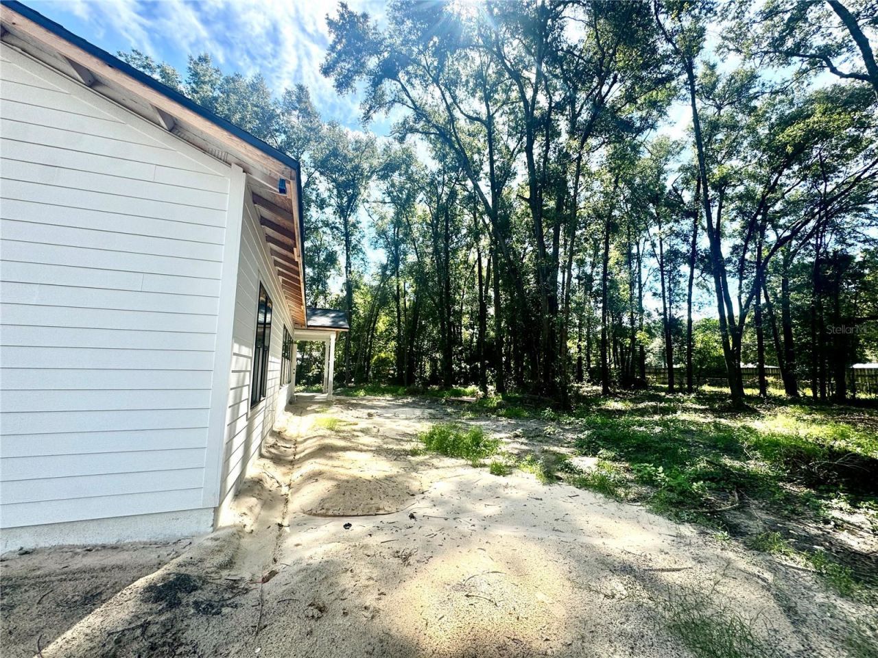 23161 NW 183rd Lane , High Springs, FL 32643 Photo