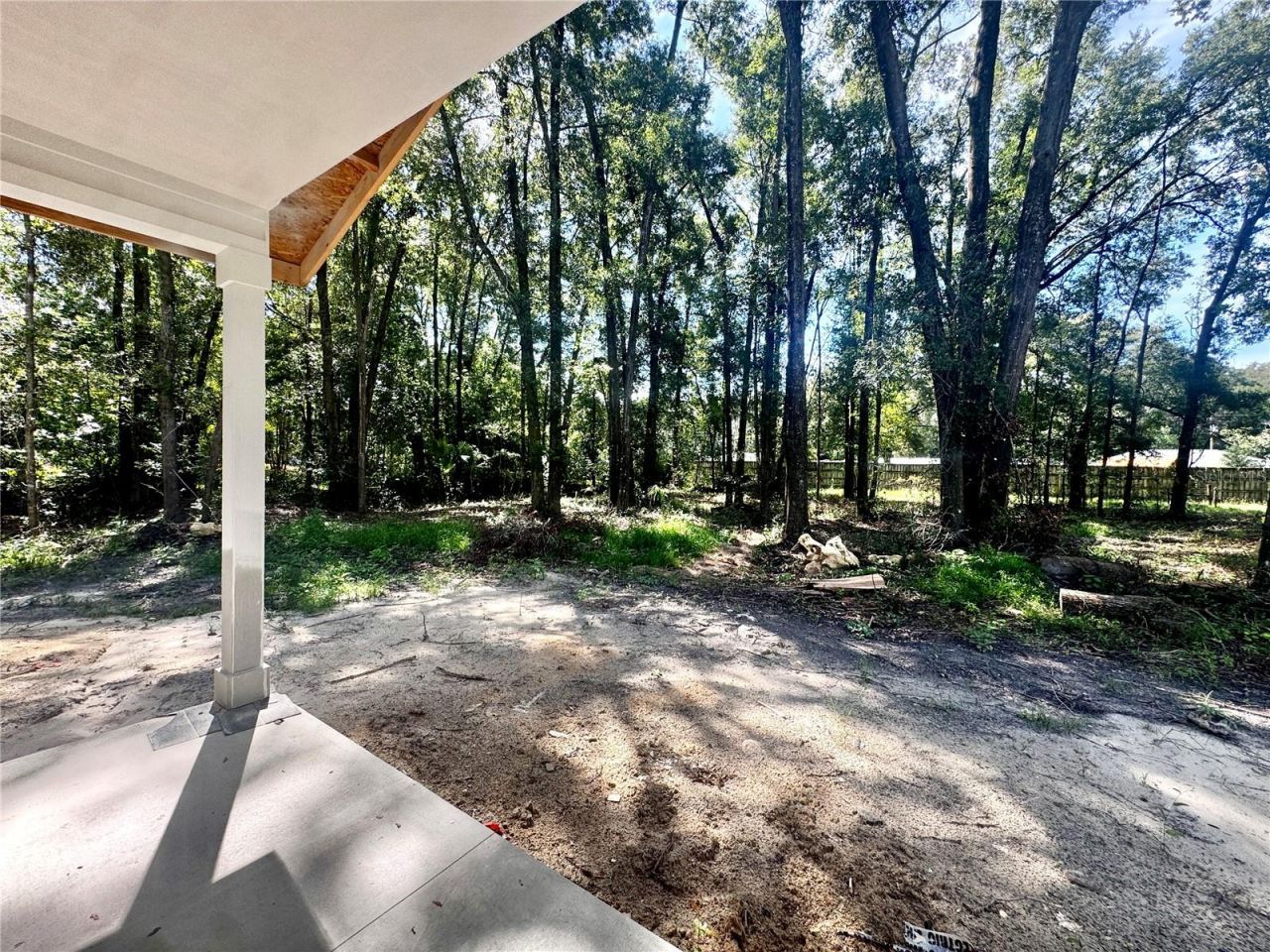 23161 NW 183rd Lane , High Springs, FL 32643 Photo