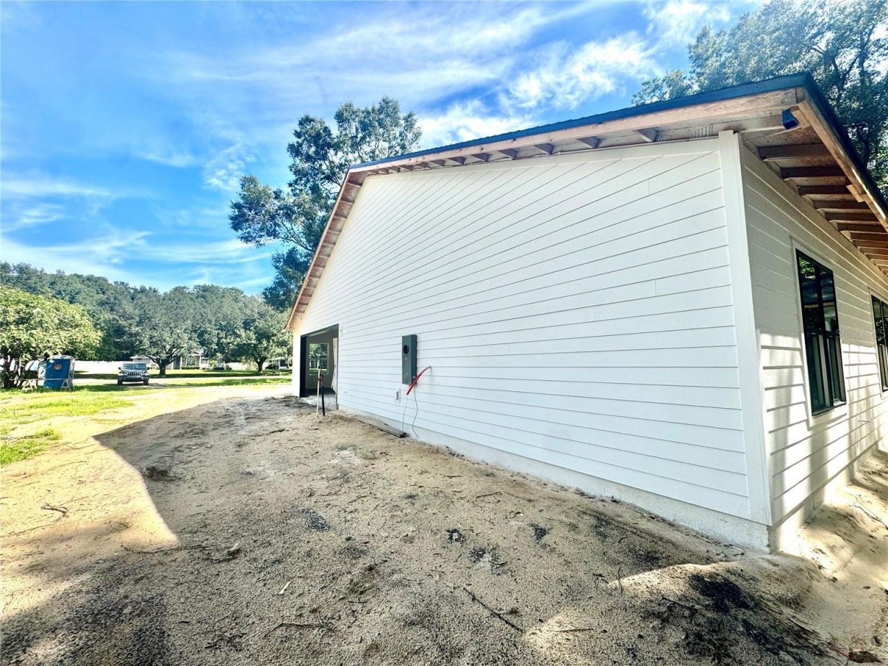 23161 NW 183rd Lane , High Springs, FL 32643 Photo