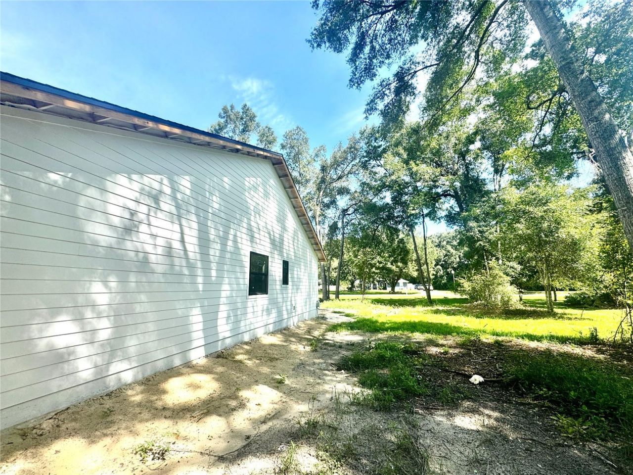 23161 NW 183rd Lane , High Springs, FL 32643 Photo