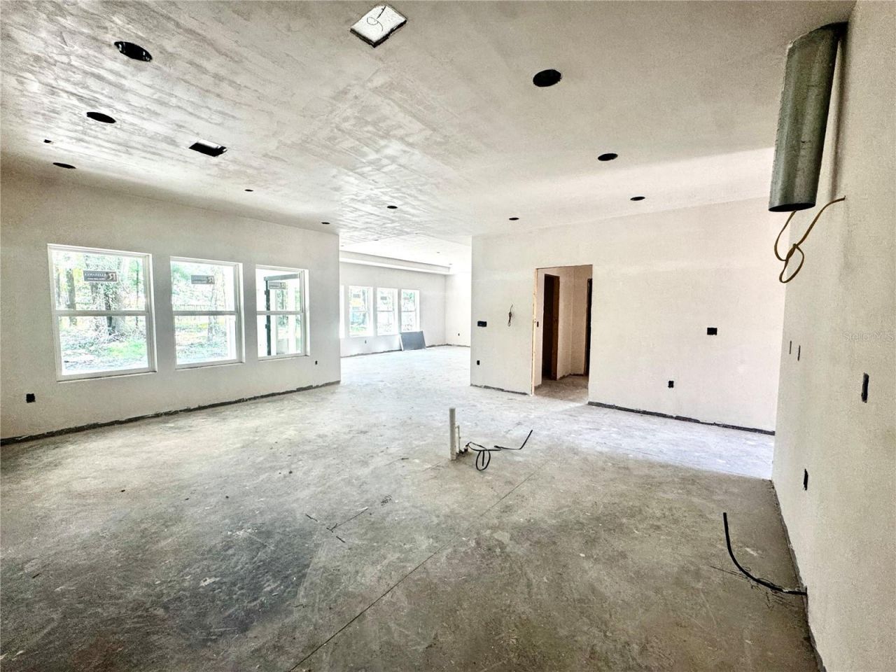 23161 NW 183rd Lane , High Springs, FL 32643 Photo