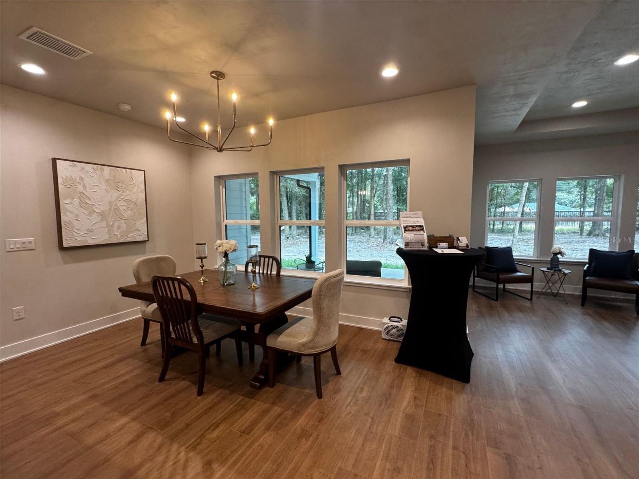 23161 NW 183rd Lane, High Springs, FL 32643 Photo