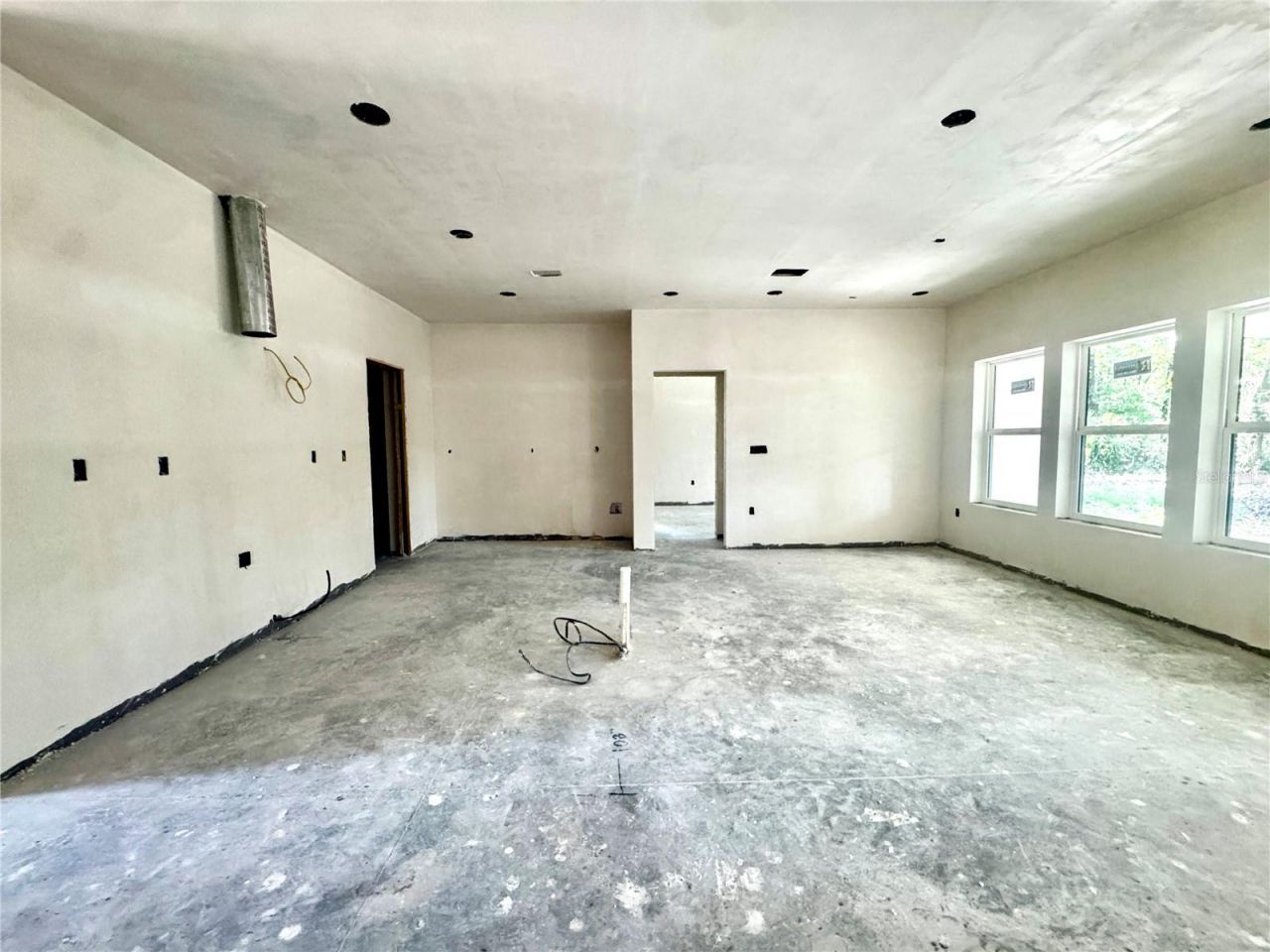 23161 NW 183rd Lane , High Springs, FL 32643 Photo