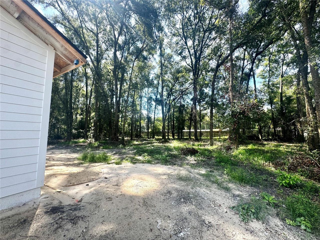 23161 NW 183rd Lane , High Springs, FL 32643 Photo
