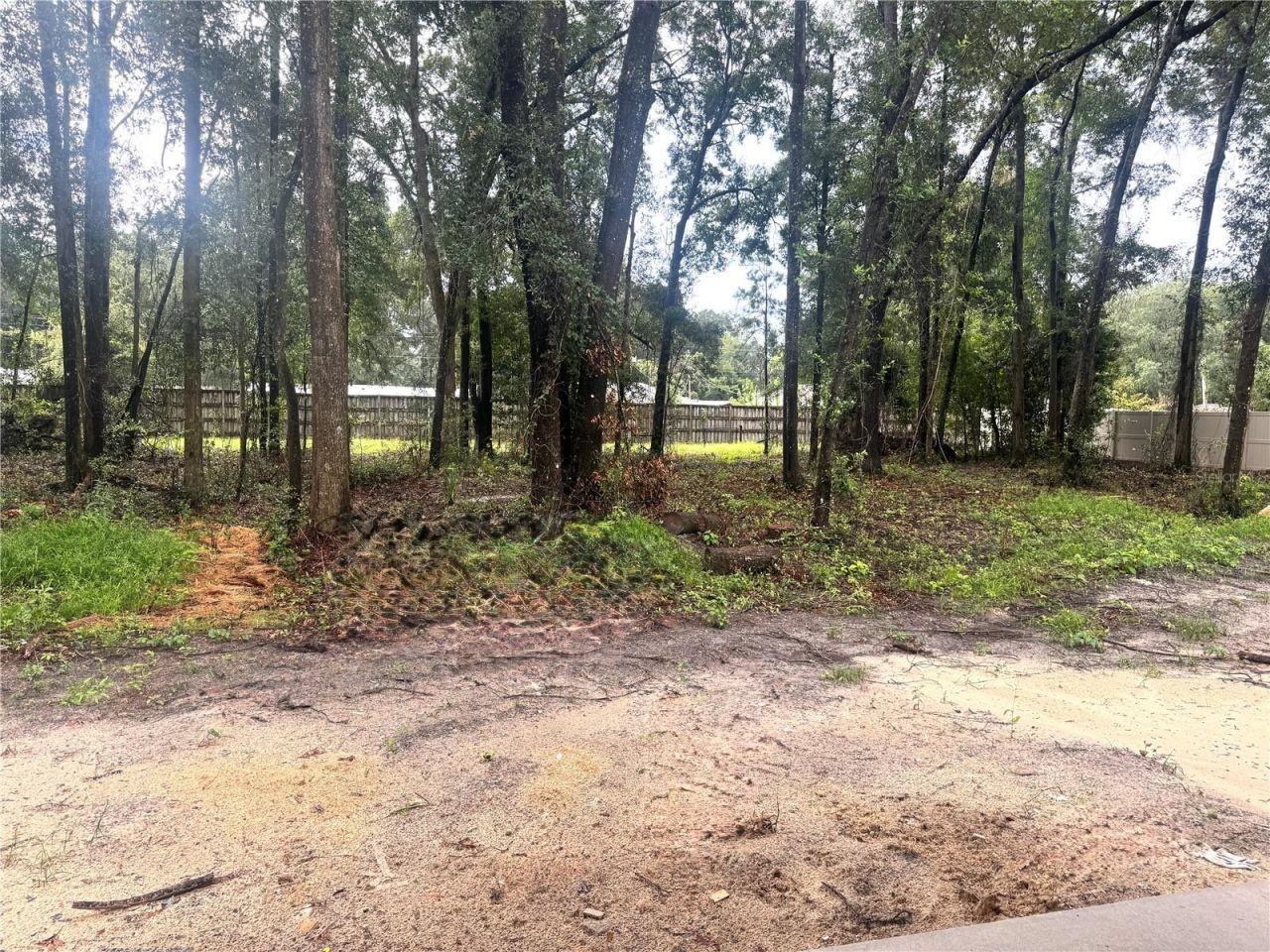 23161 NW 183rd Lane , High Springs, FL 32643 Photo