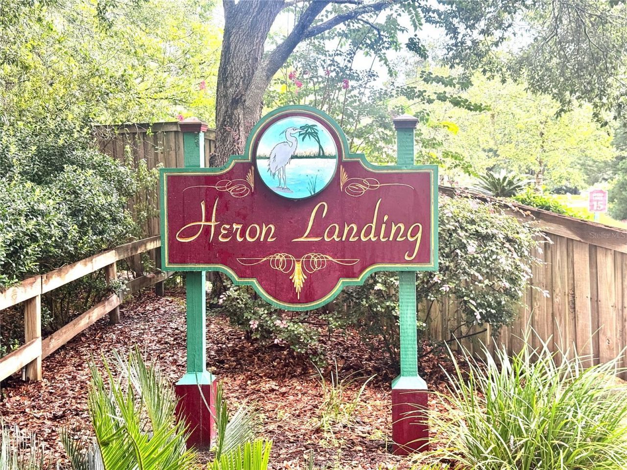 23161 NW 183rd Lane , High Springs, FL 32643 Photo