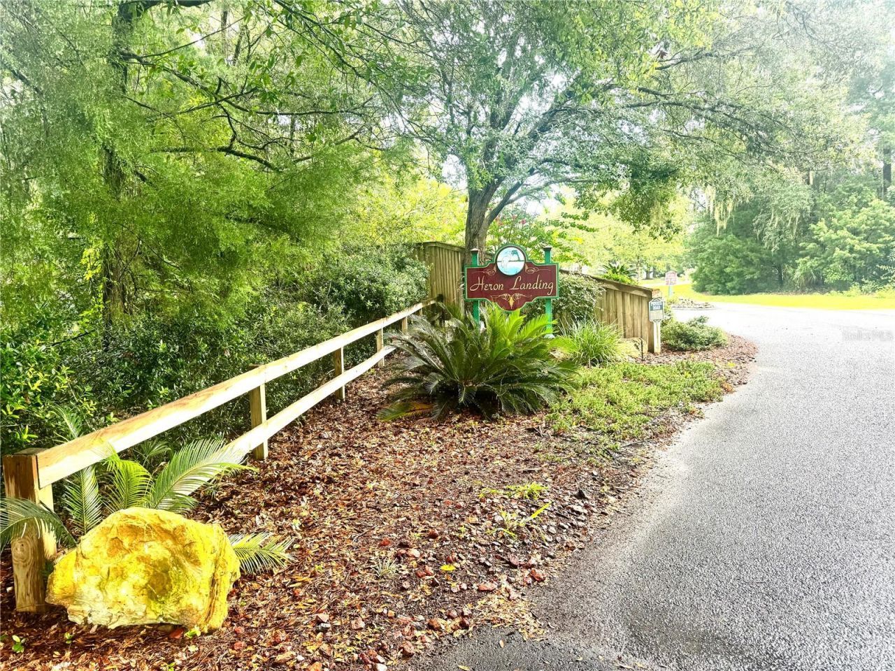 23161 NW 183rd Lane , High Springs, FL 32643 Photo