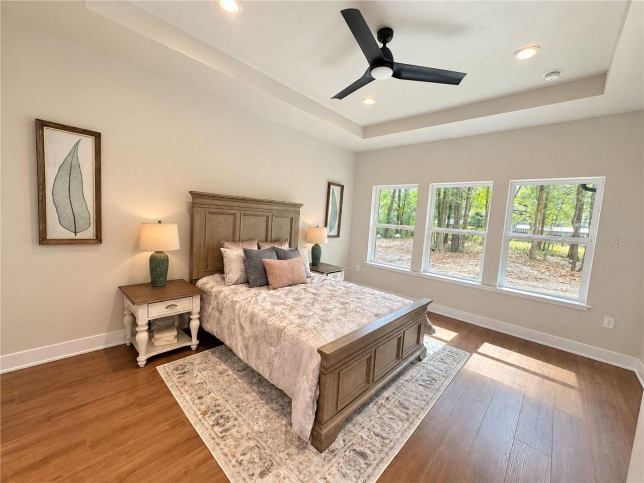 23161 NW 183rd Lane, High Springs, FL 32643 Photo