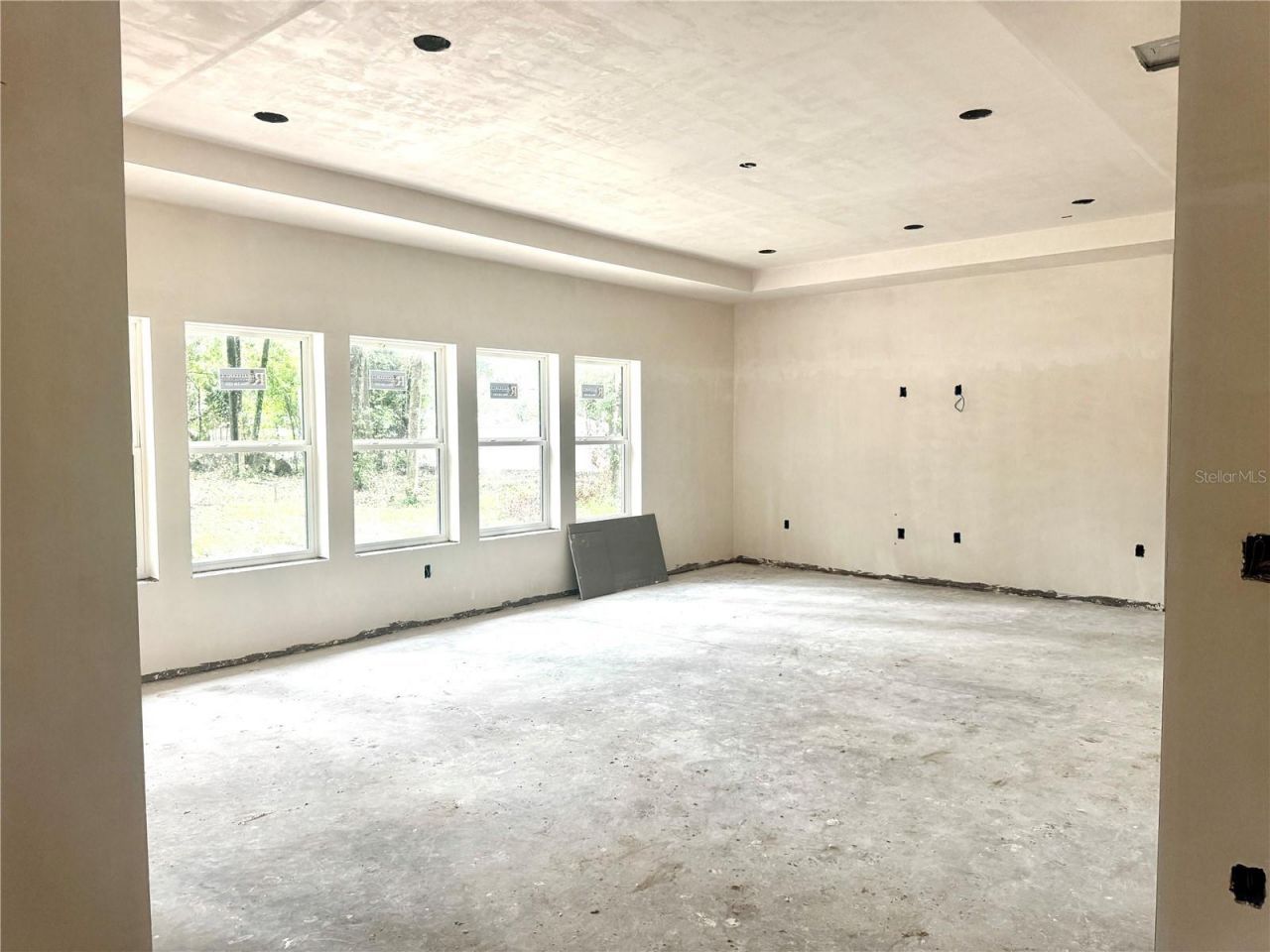 23161 NW 183rd Lane , High Springs, FL 32643 Photo