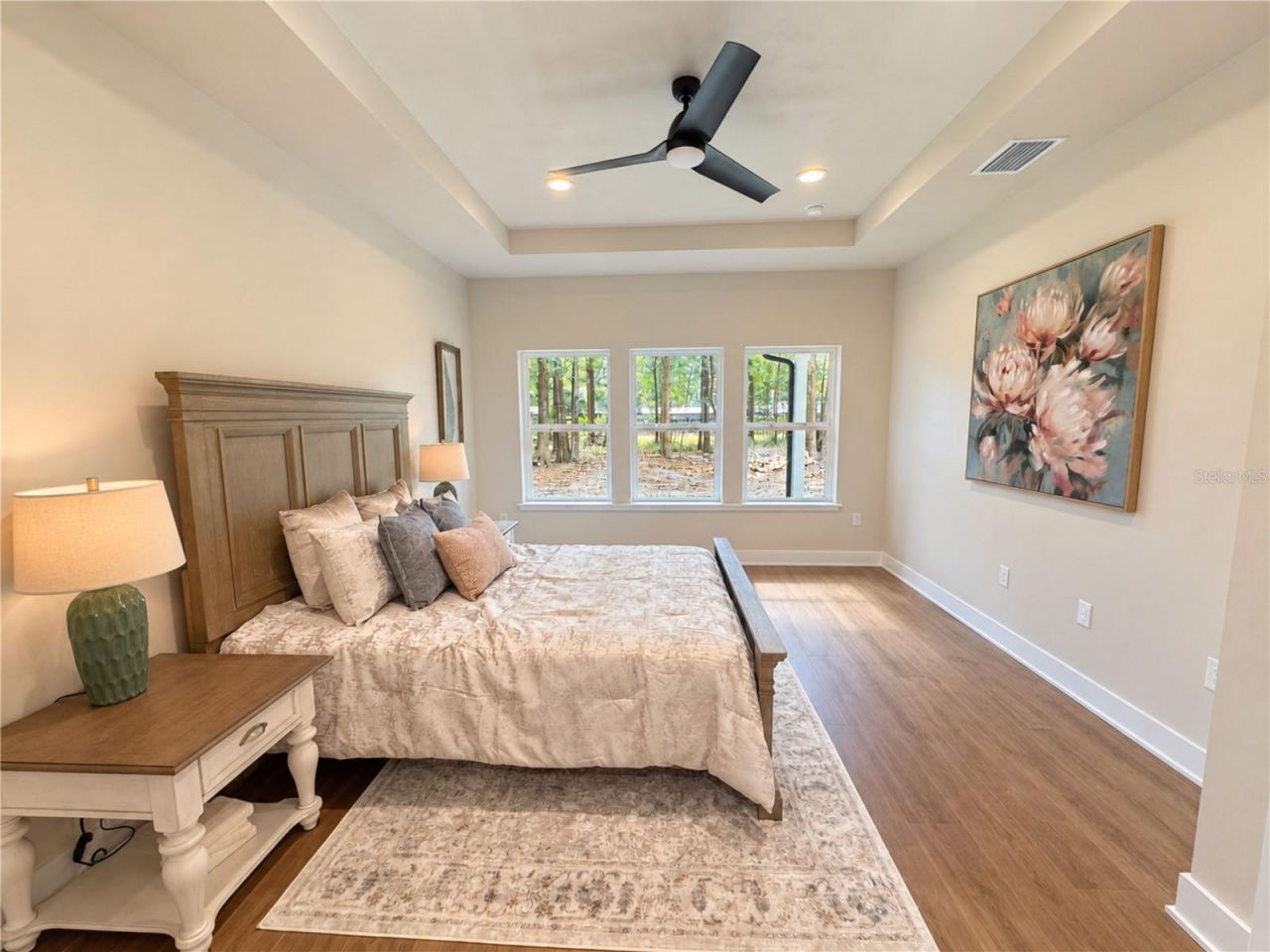 23161 NW 183rd Lane, High Springs, FL 32643 Photo