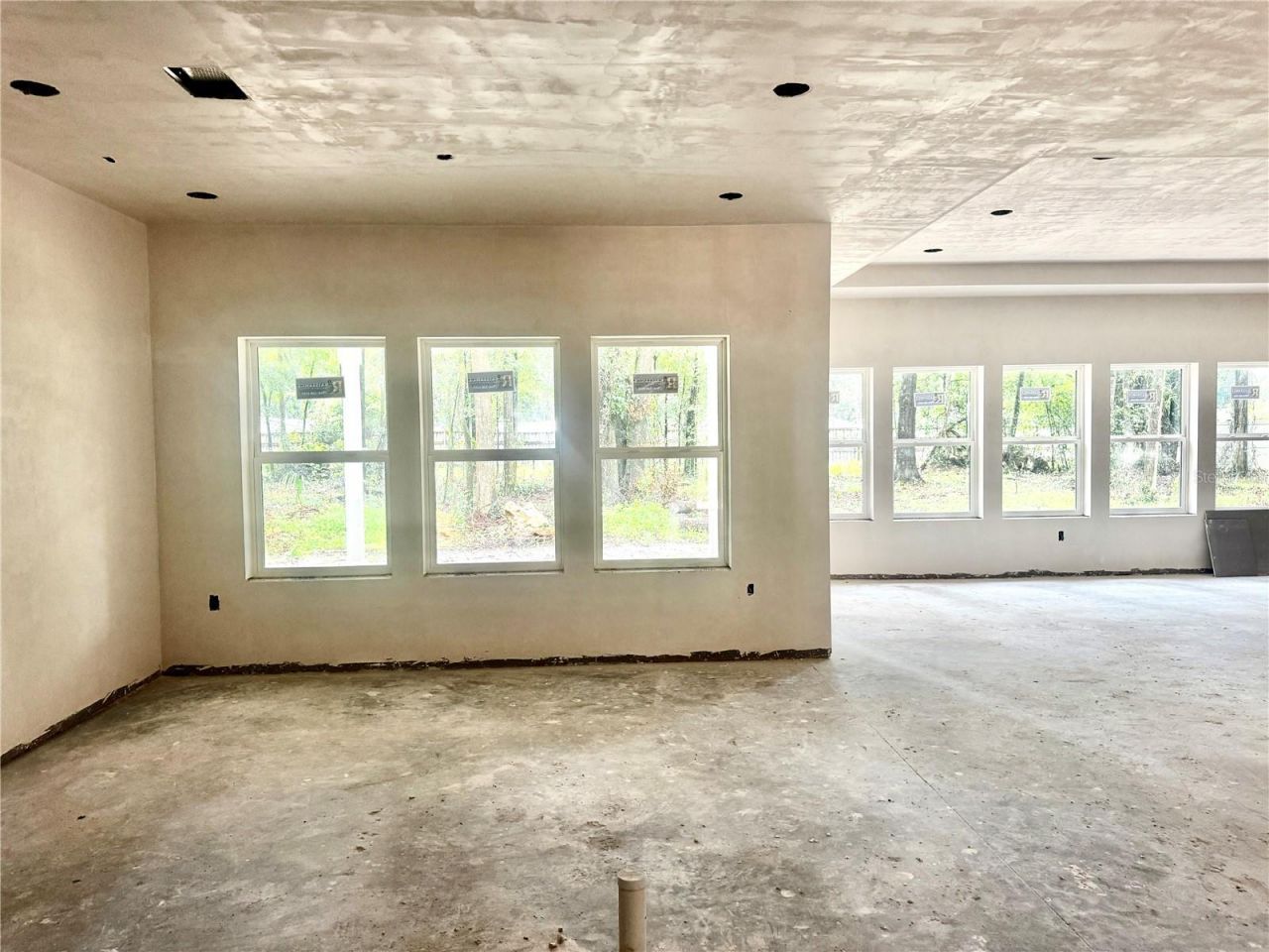 23161 NW 183rd Lane , High Springs, FL 32643 Photo