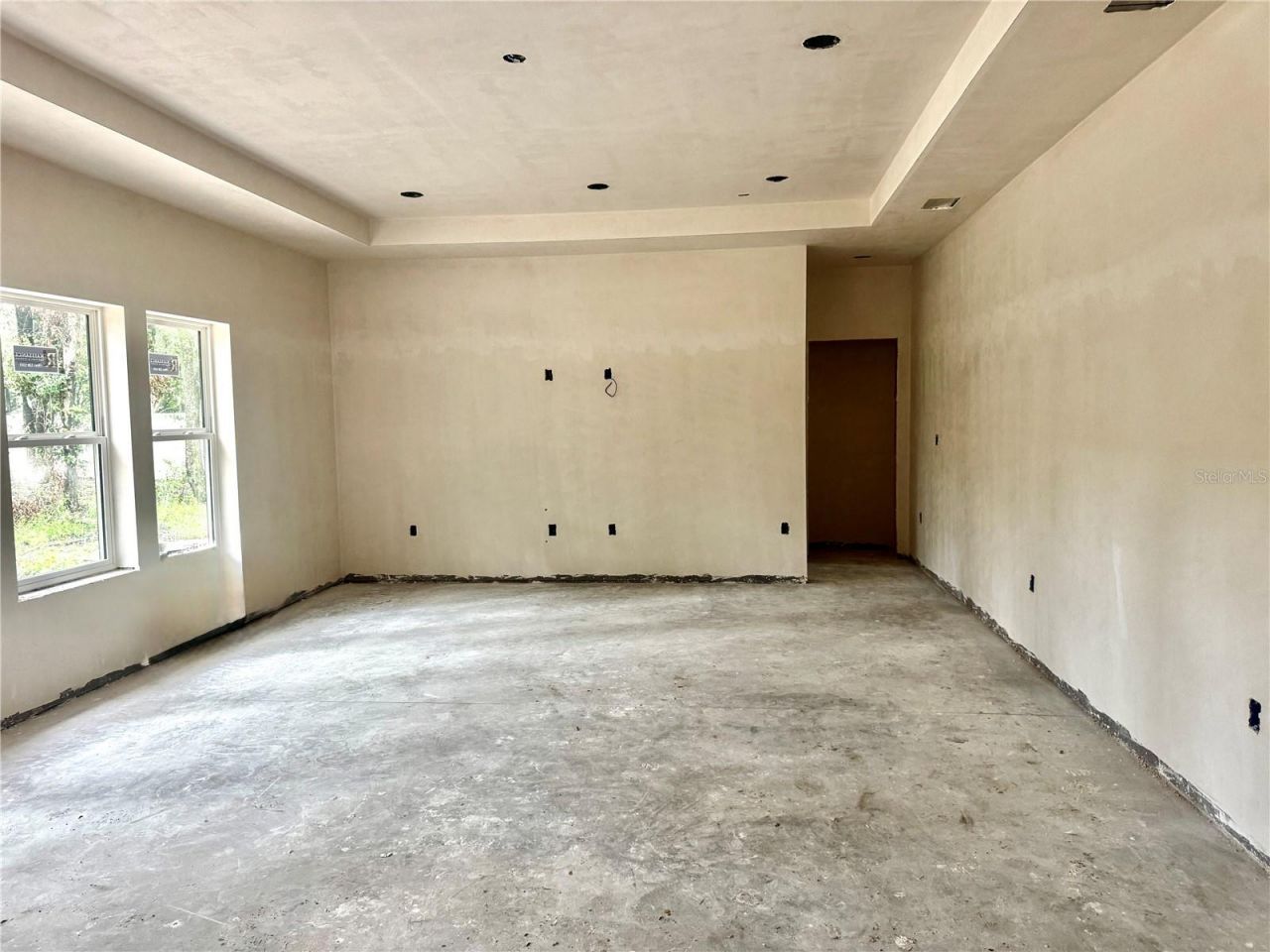 23161 NW 183rd Lane , High Springs, FL 32643 Photo