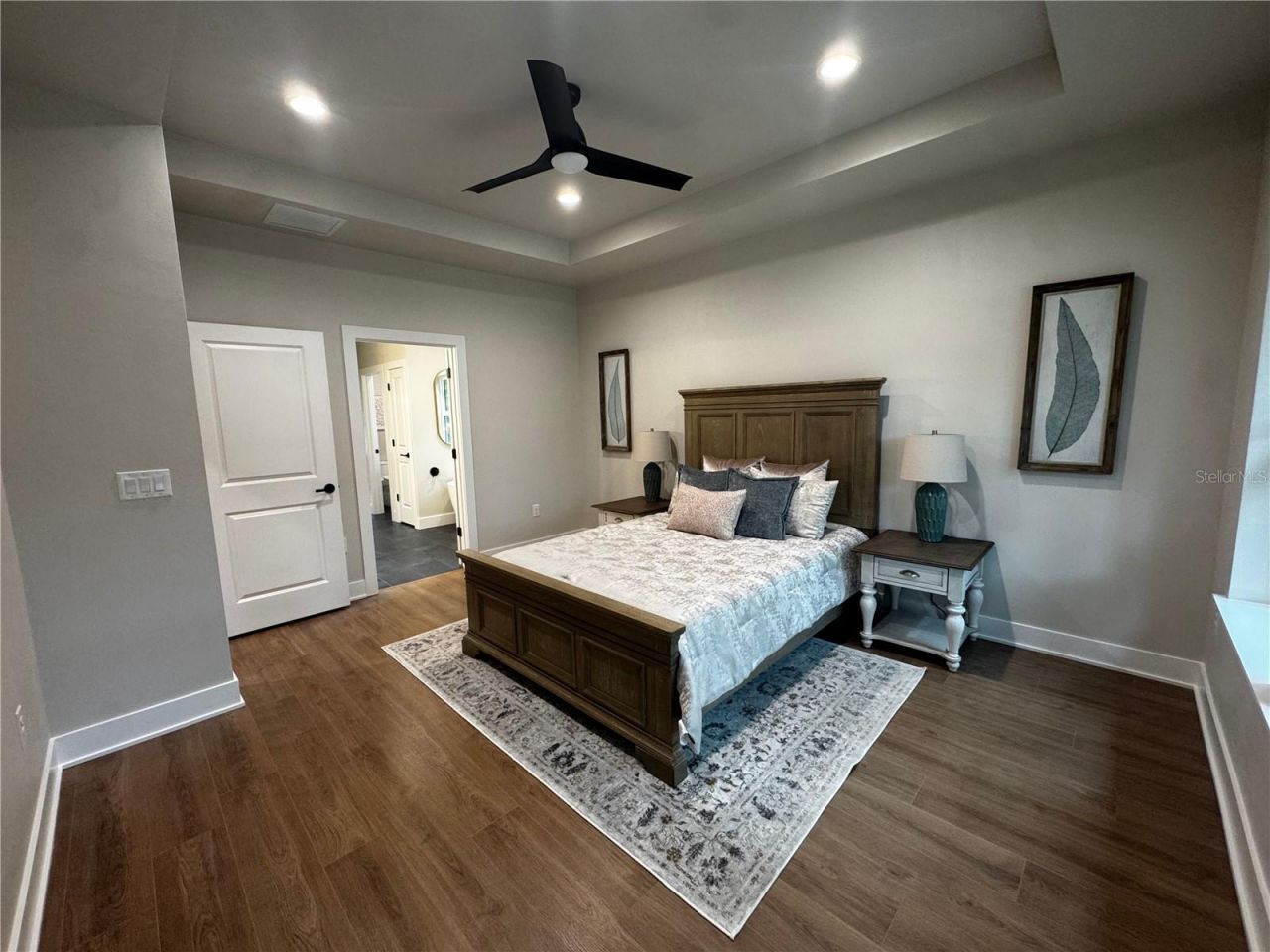 23161 NW 183rd Lane, High Springs, FL 32643 Photo