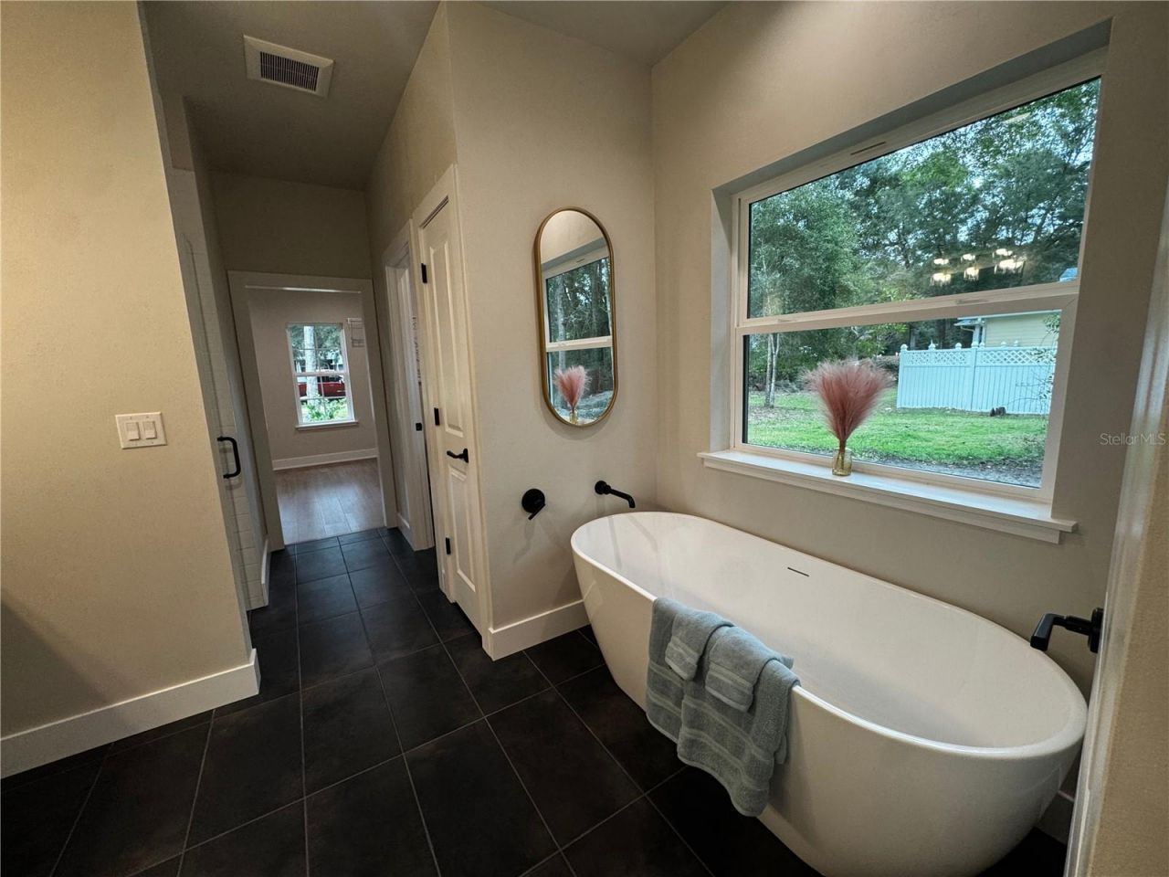 23161 NW 183rd Lane, High Springs, FL 32643 Photo