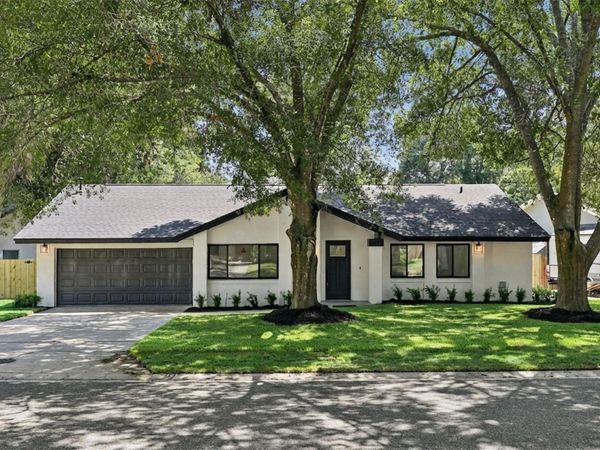 141 MILL RUN DRIVE , LAKE MARY, FL 32746