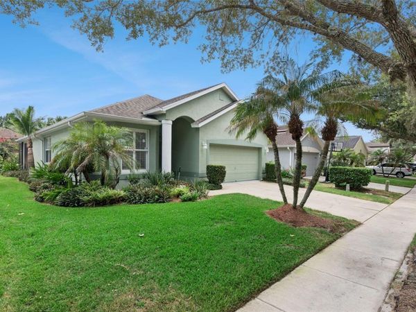 107 PEREGRINE COURT , WINTER SPRINGS, FL 32708