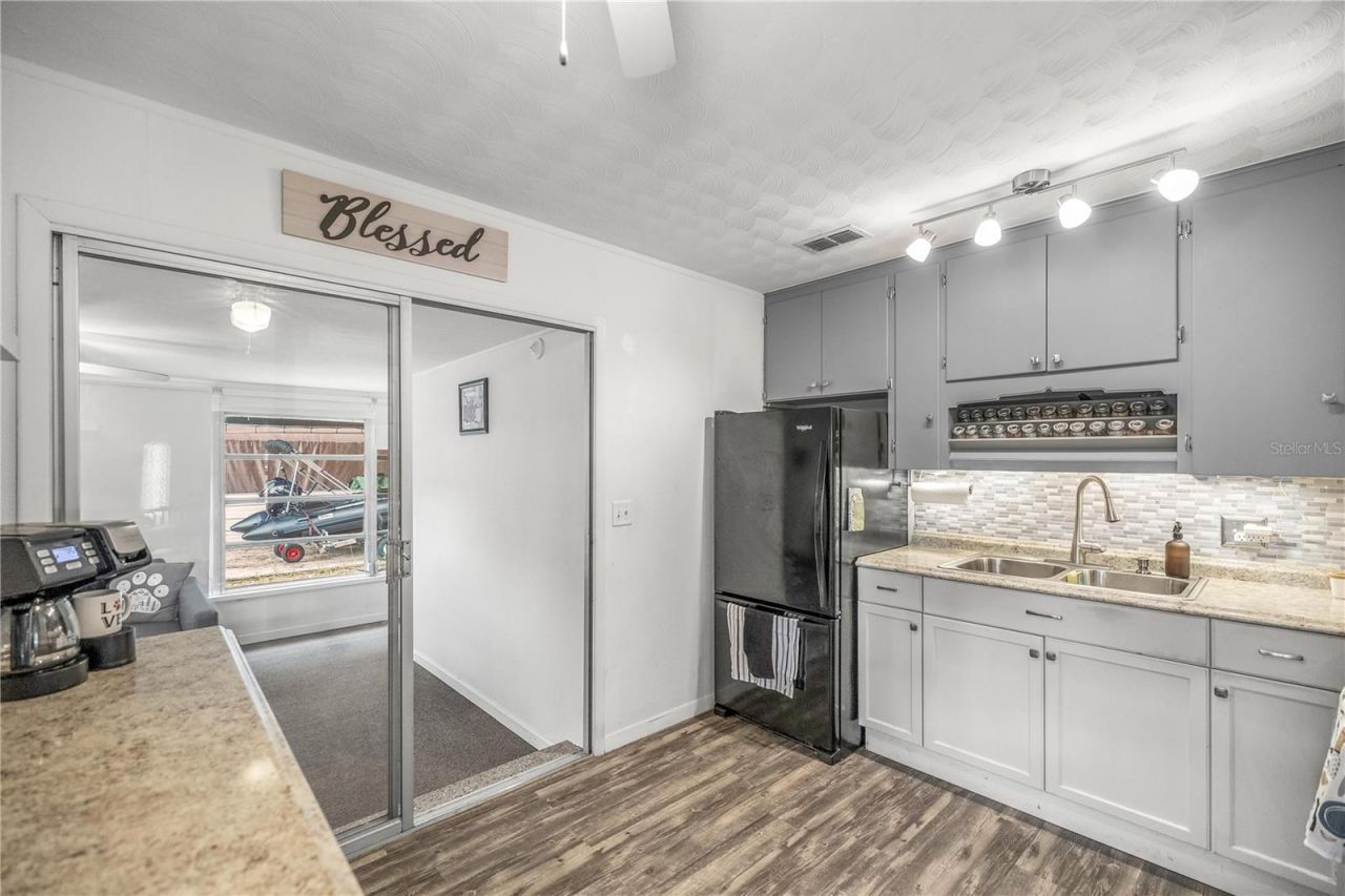 3290 E Griffin Street, Inverness, FL 34453 Photo