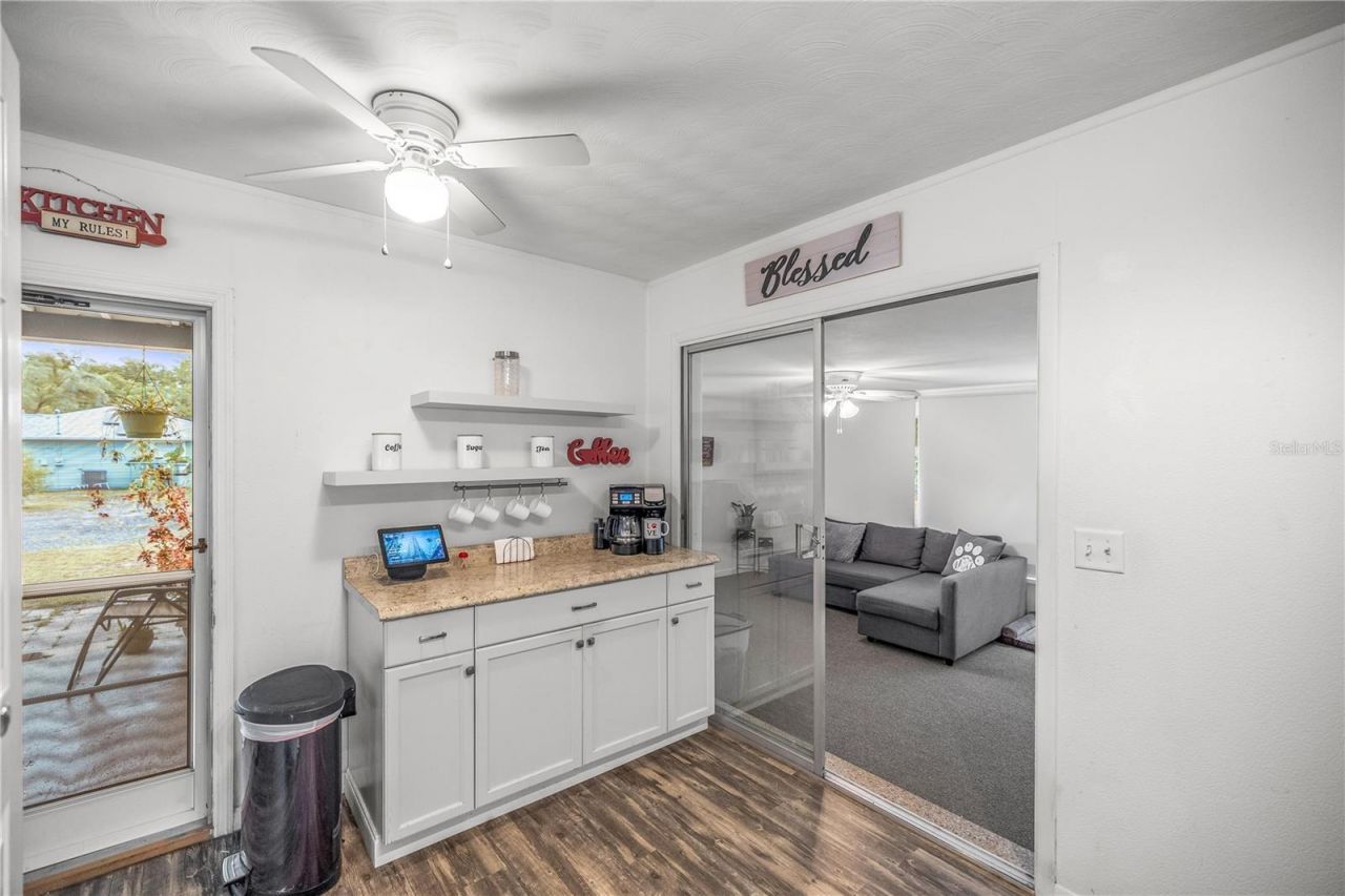 3290 E Griffin Street, Inverness, FL 34453 Photo