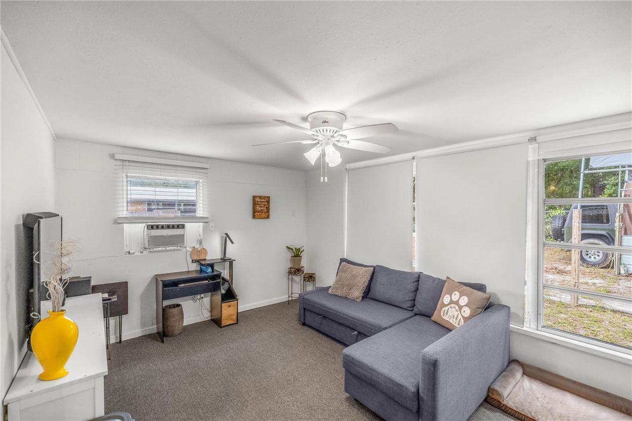 3290 E Griffin Street, Inverness, FL 34453 Photo