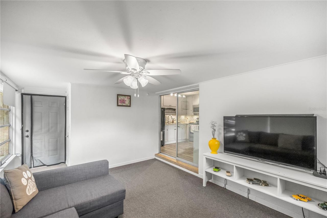 3290 E Griffin Street, Inverness, FL 34453 Photo