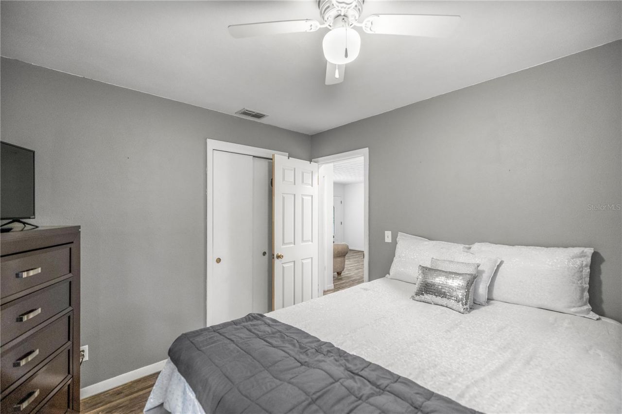 3290 E Griffin Street, Inverness, FL 34453 Photo