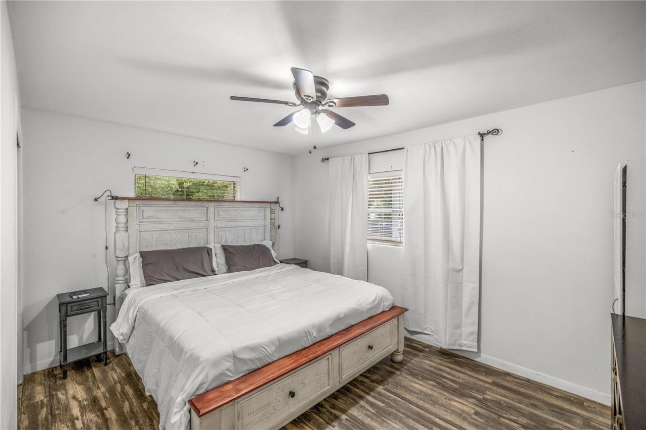 3290 E Griffin Street, Inverness, FL 34453 Photo