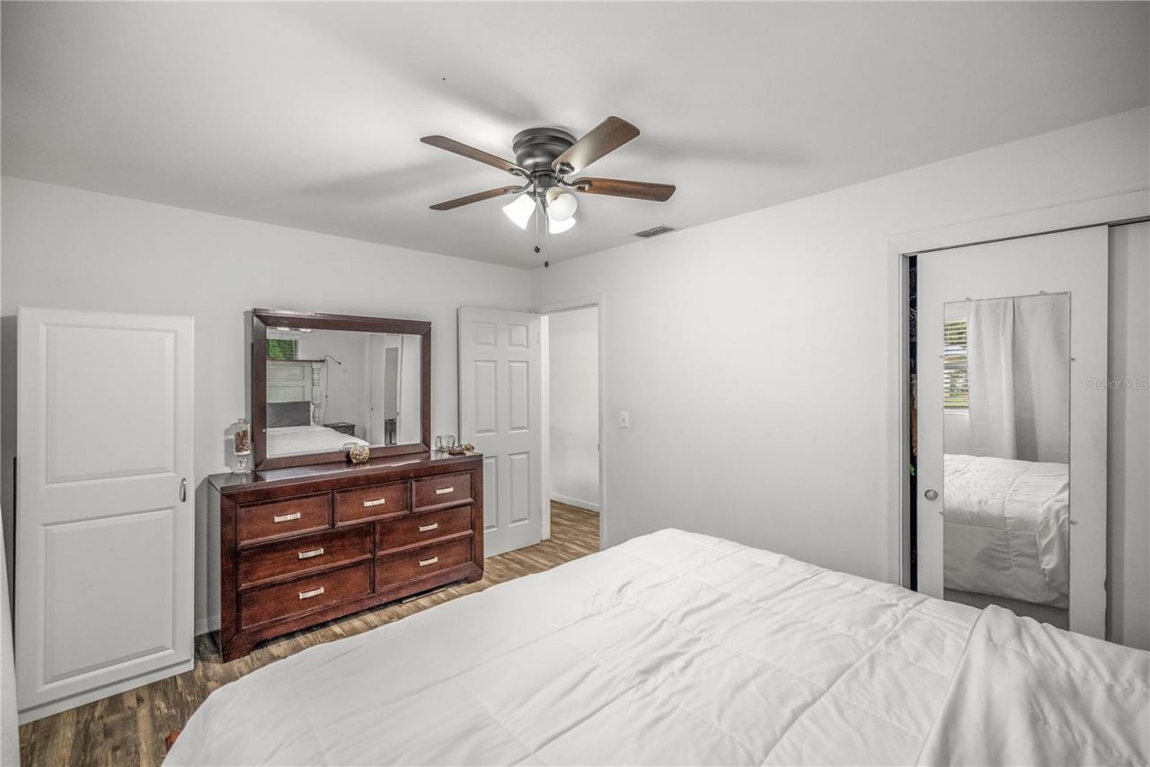 3290 E Griffin Street, Inverness, FL 34453 Photo