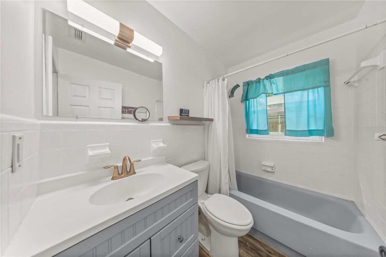 3290 E Griffin Street, Inverness, FL 34453 Photo