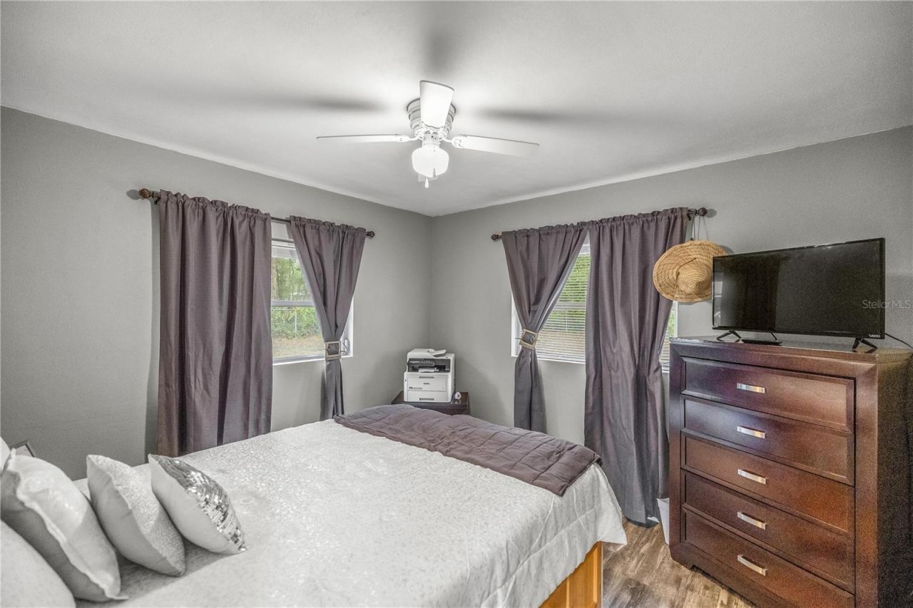 3290 E Griffin Street, Inverness, FL 34453 Photo
