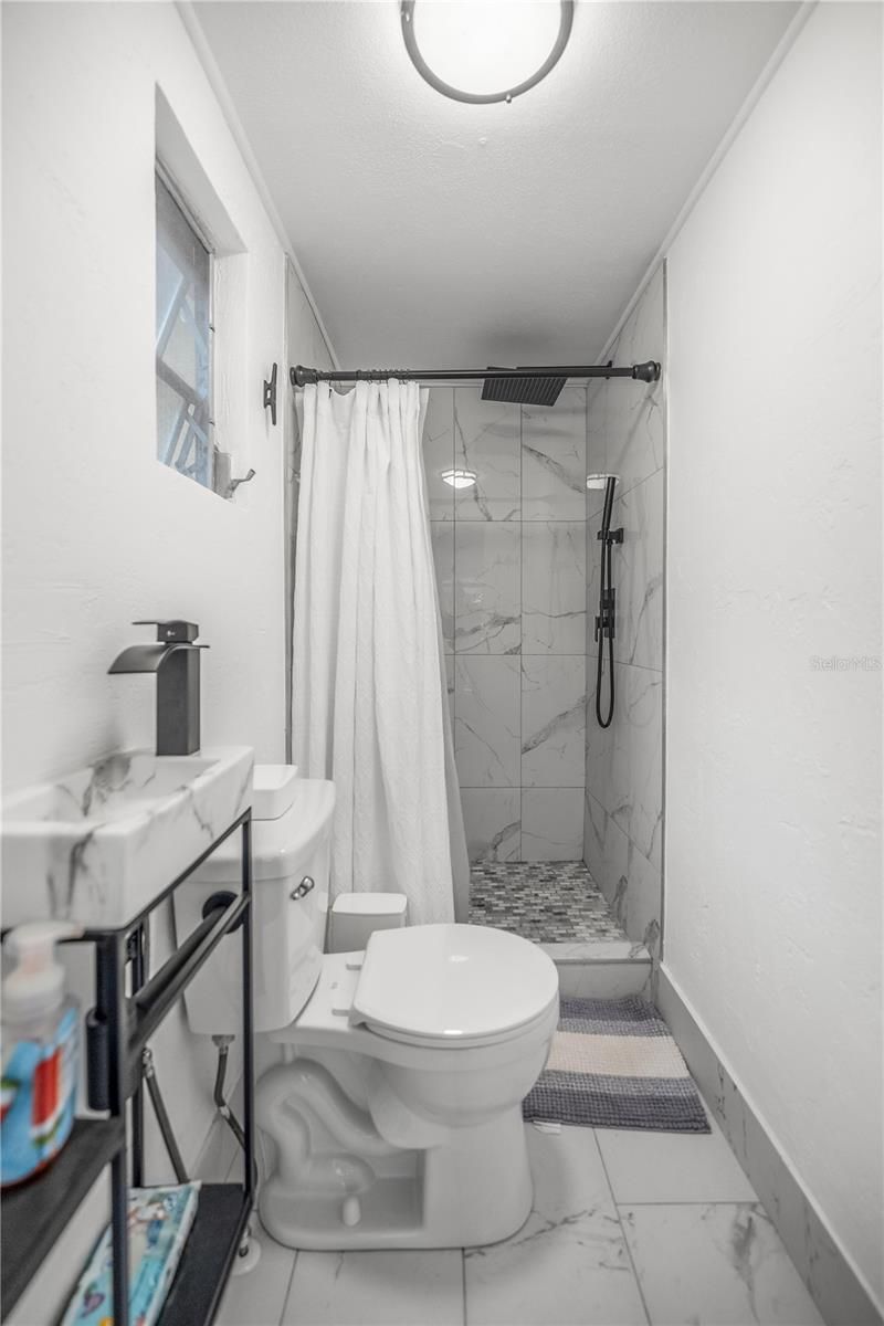 3290 E Griffin Street, Inverness, FL 34453 Photo