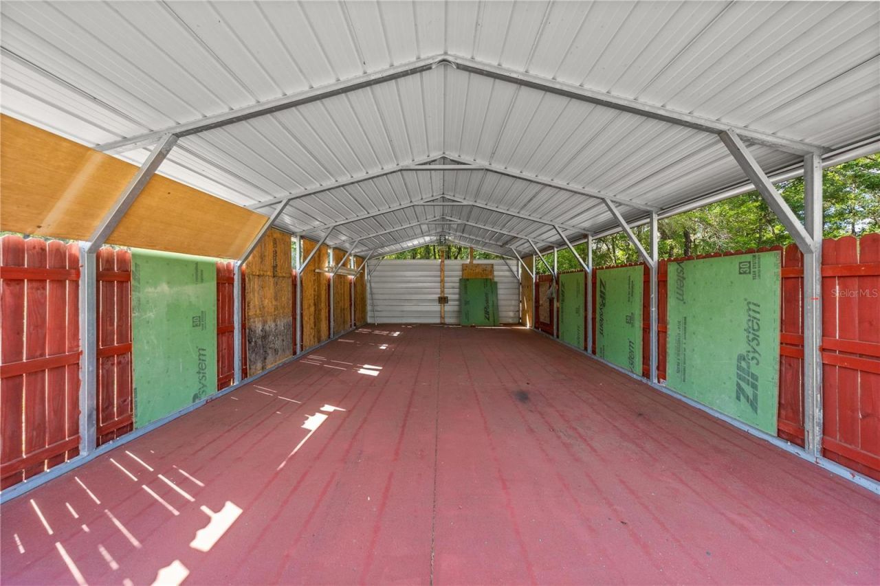 3290 E Griffin Street, Inverness, FL 34453 Photo