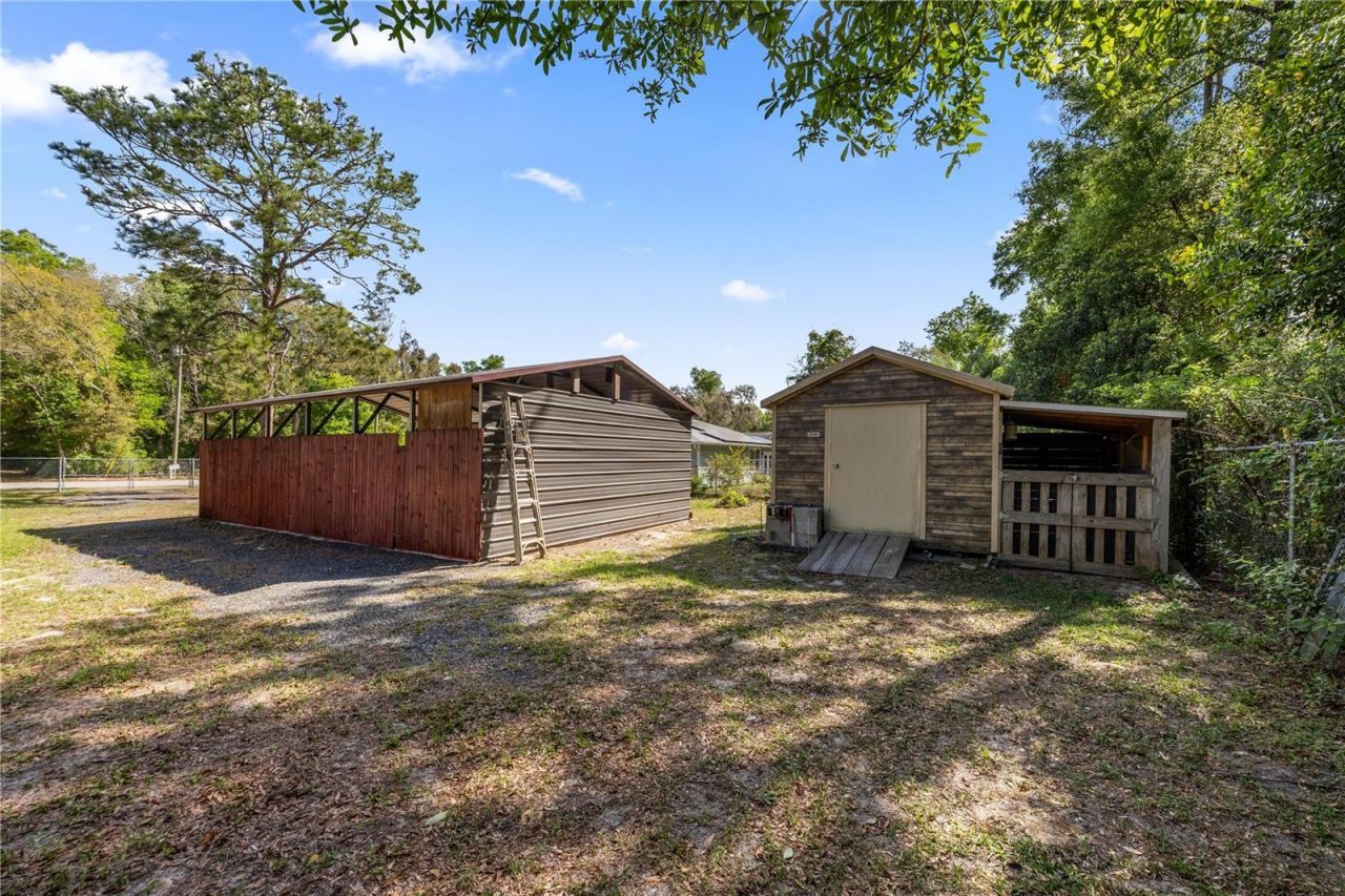 3290 E Griffin Street, Inverness, FL 34453 Photo