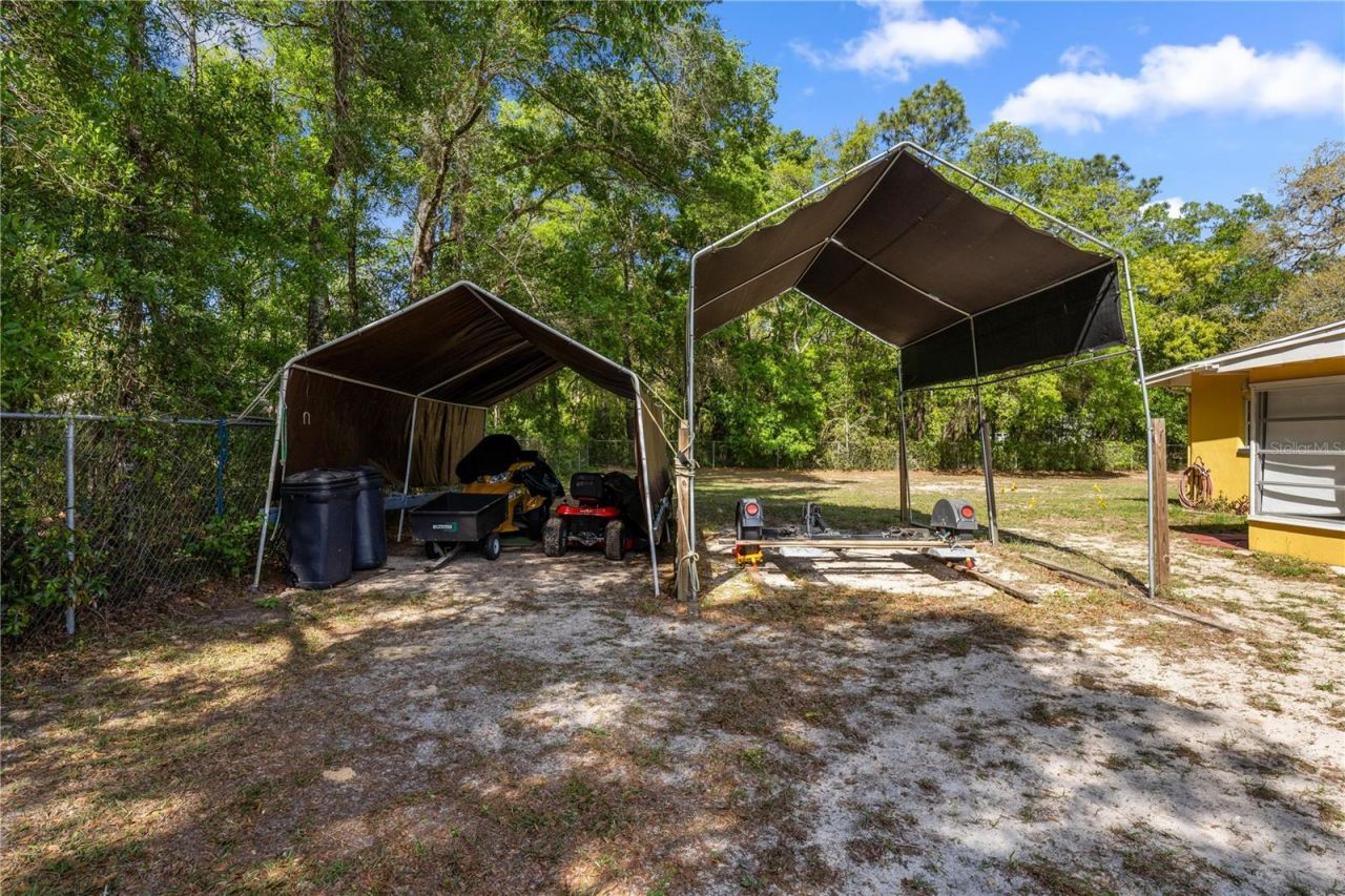 3290 E Griffin Street, Inverness, FL 34453 Photo