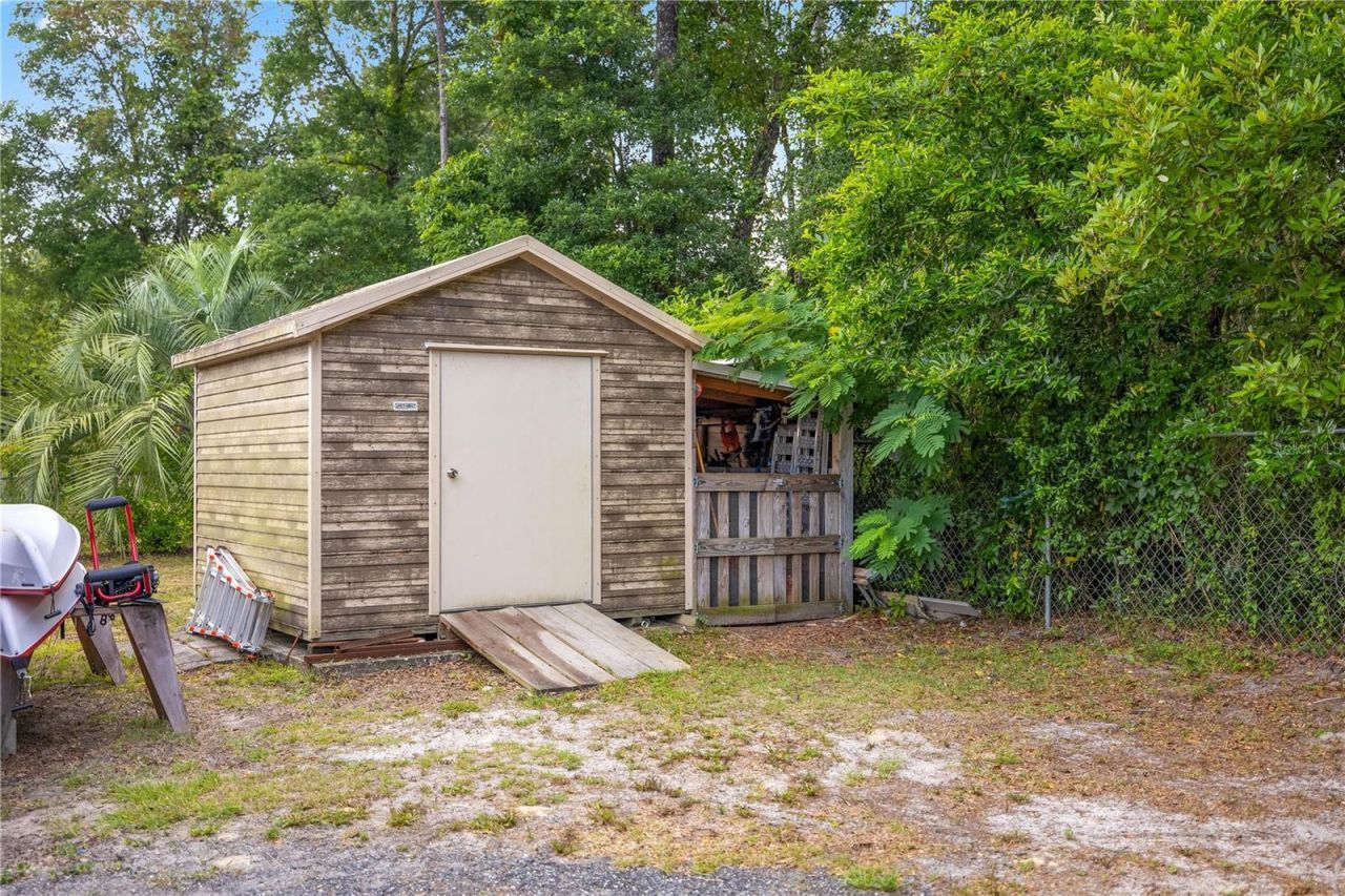3290 E Griffin Street, Inverness, FL 34453 Photo