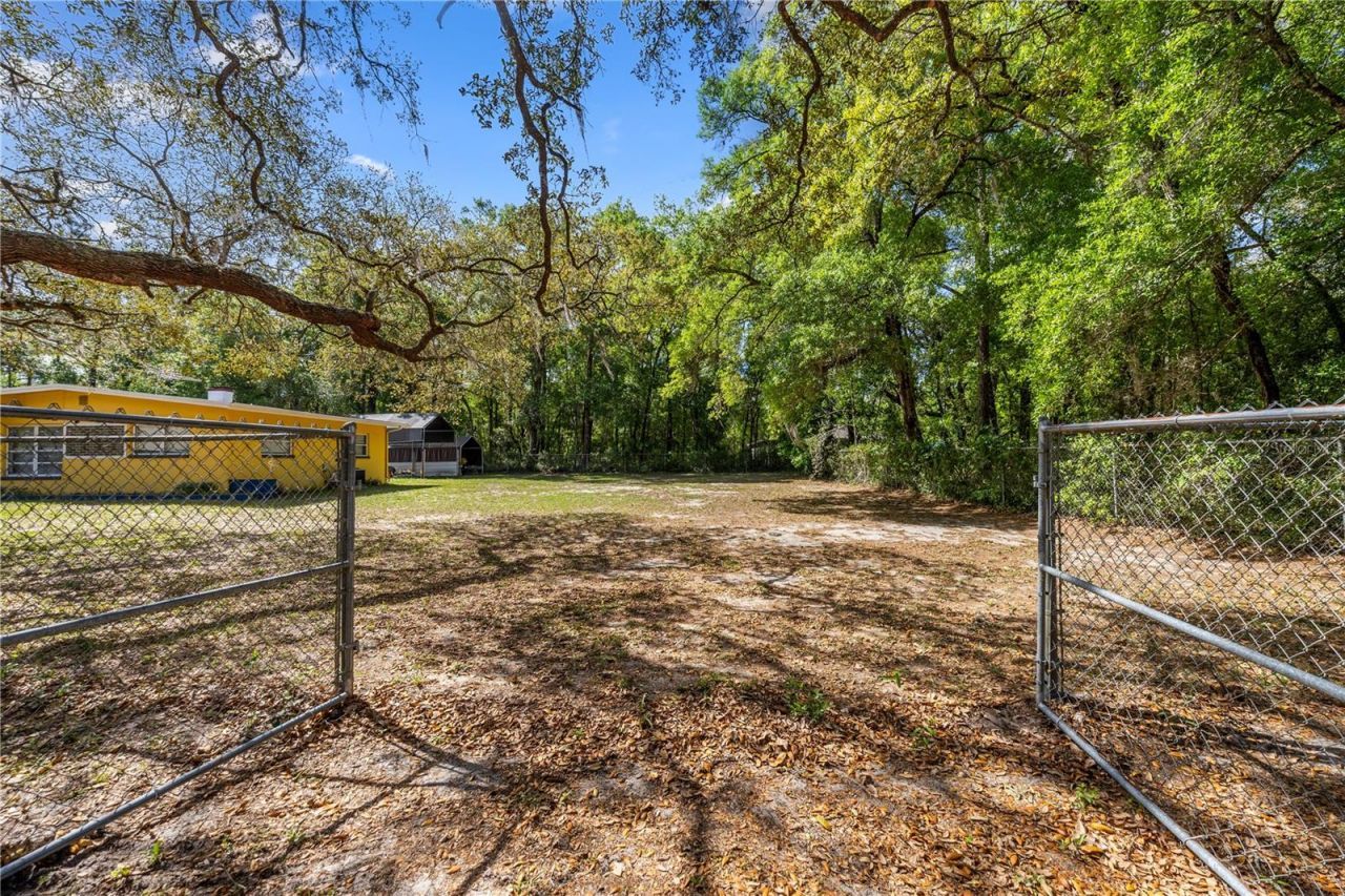 3290 E Griffin Street, Inverness, FL 34453 Photo