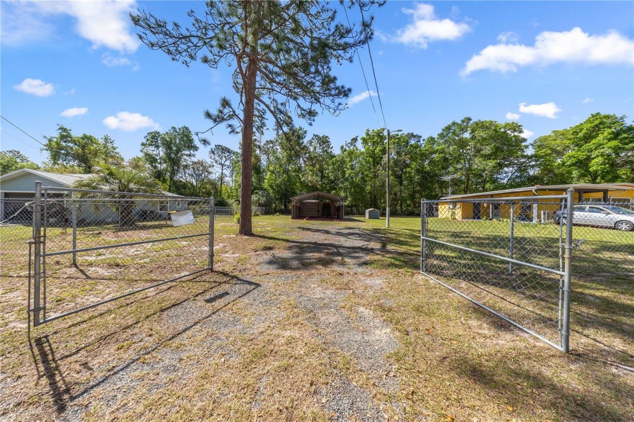 3290 E Griffin Street, Inverness, FL 34453 Photo