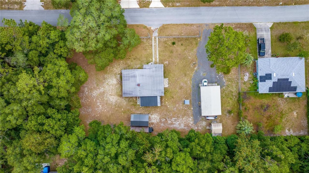 3290 E Griffin Street, Inverness, FL 34453 Photo