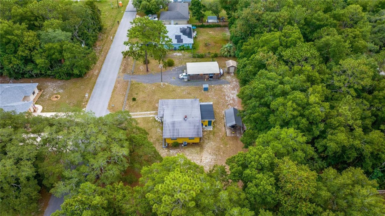 3290 E Griffin Street, Inverness, FL 34453 Photo