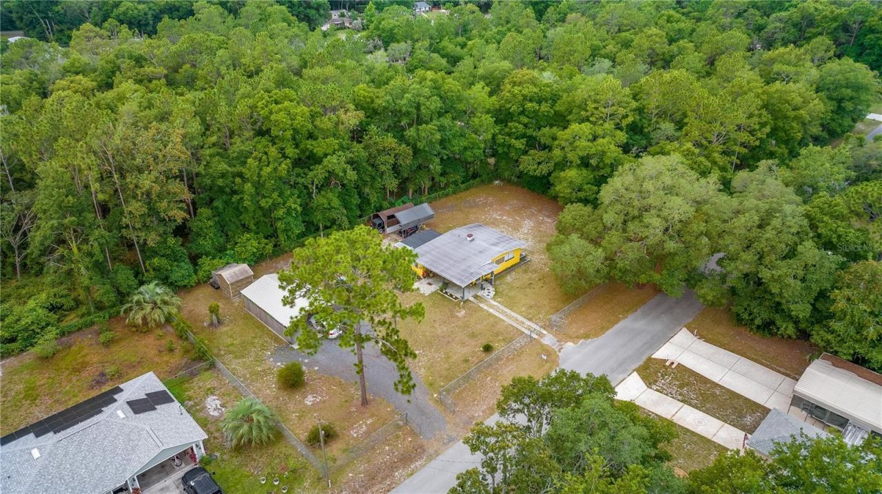 3290 E Griffin Street, Inverness, FL 34453 Photo