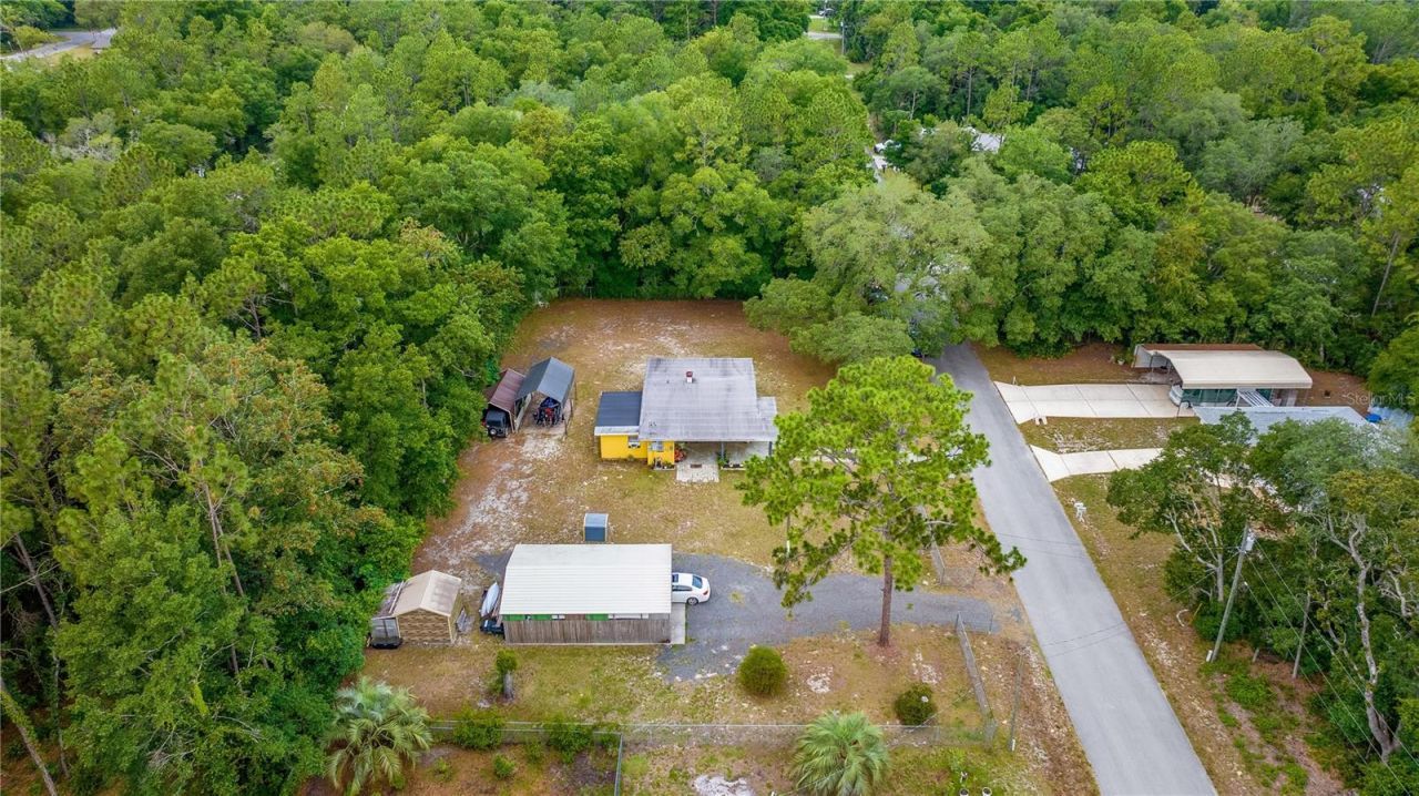 3290 E Griffin Street, Inverness, FL 34453 Photo