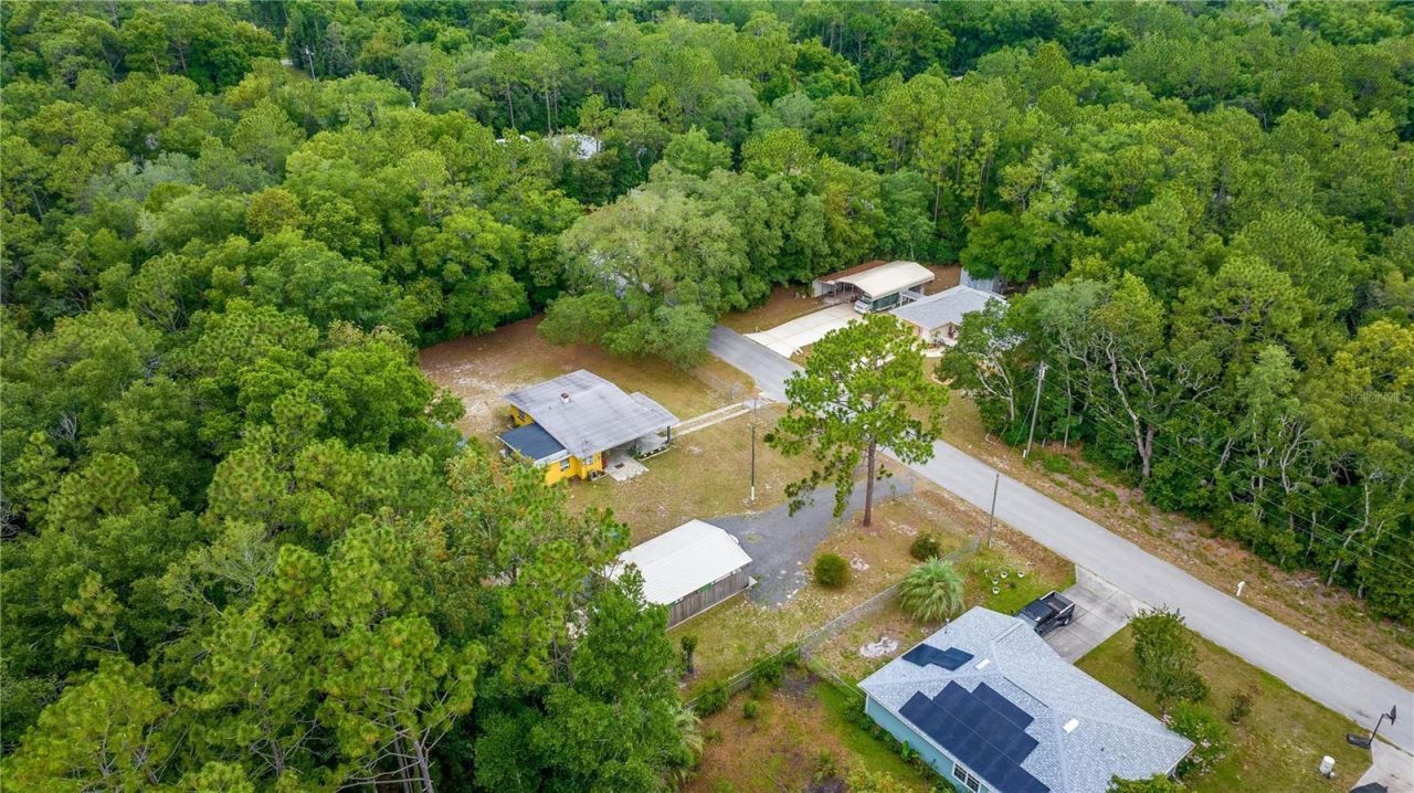 3290 E Griffin Street, Inverness, FL 34453 Photo