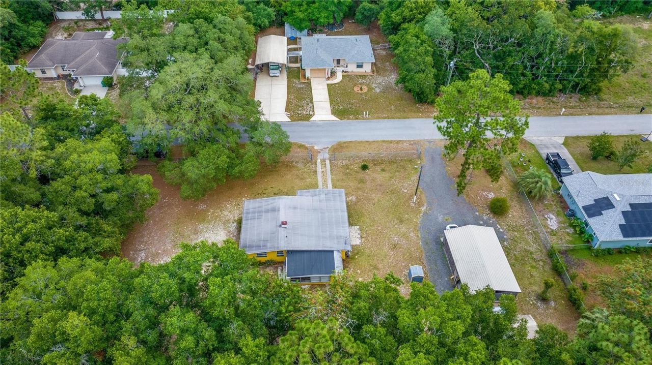 3290 E Griffin Street, Inverness, FL 34453 Photo