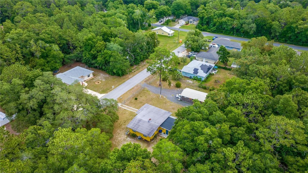 3290 E Griffin Street, Inverness, FL 34453 Photo