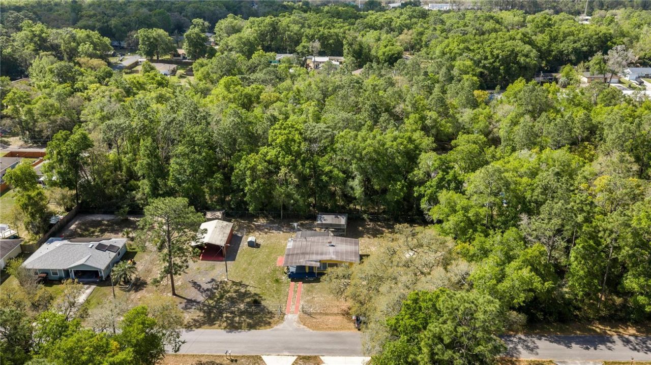 3290 E Griffin Street, Inverness, FL 34453 Photo