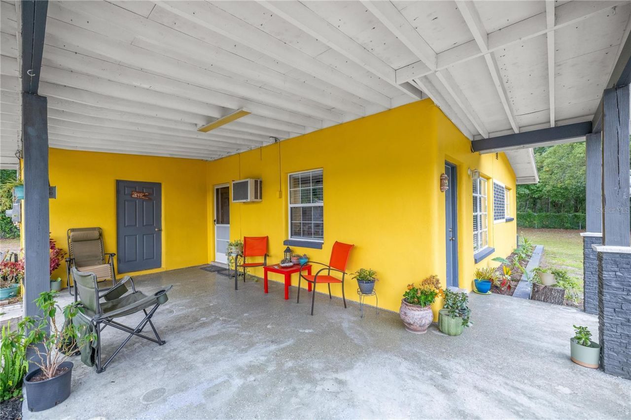 3290 E Griffin Street, Inverness, FL 34453 Photo