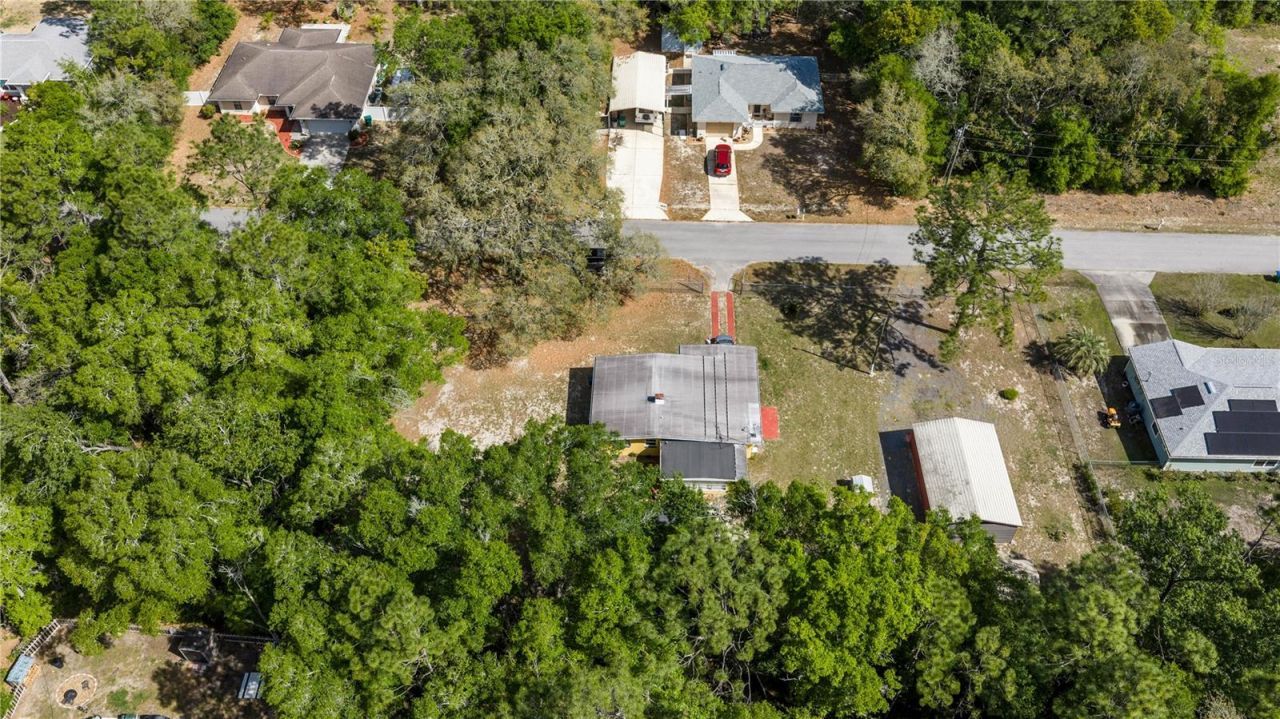 3290 E Griffin Street, Inverness, FL 34453 Photo