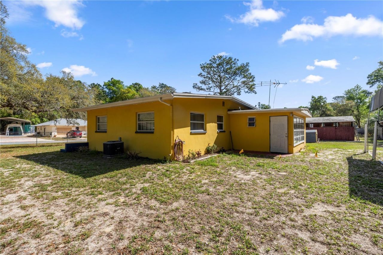 3290 E Griffin Street, Inverness, FL 34453 Photo
