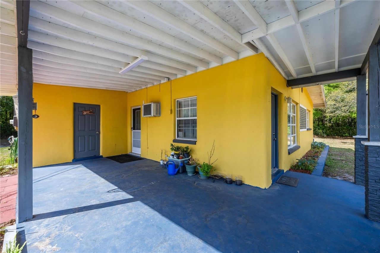 3290 E Griffin Street, Inverness, FL 34453 Photo