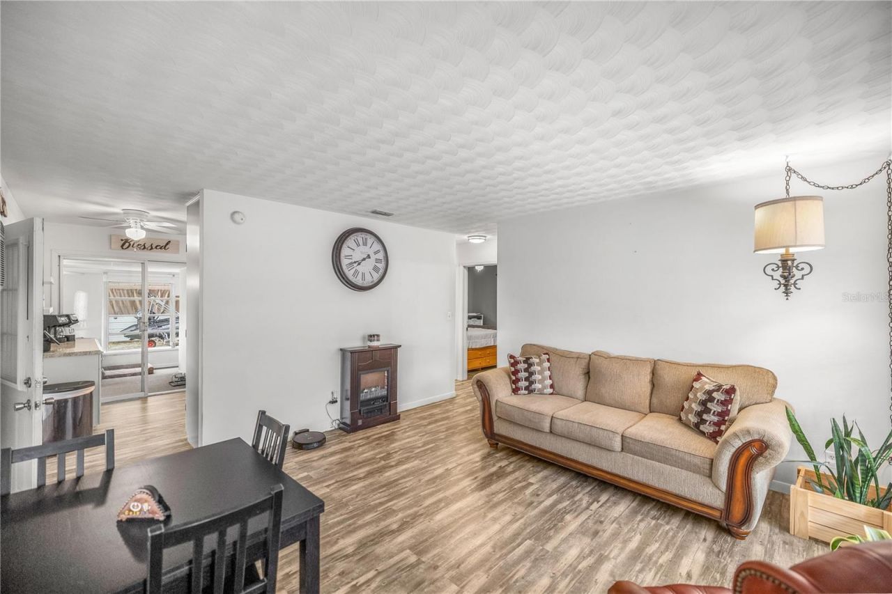 3290 E Griffin Street, Inverness, FL 34453 Photo