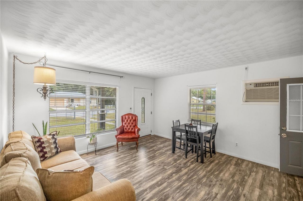 3290 E Griffin Street, Inverness, FL 34453 Photo